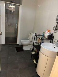 Ridgewood (D10), Condominium #574028251